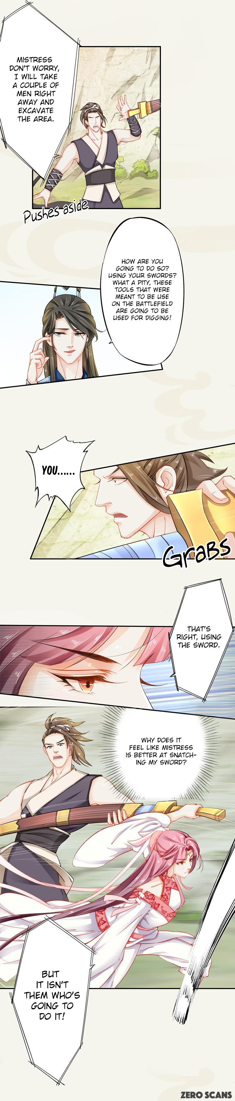 Page 7 of Chapter 14