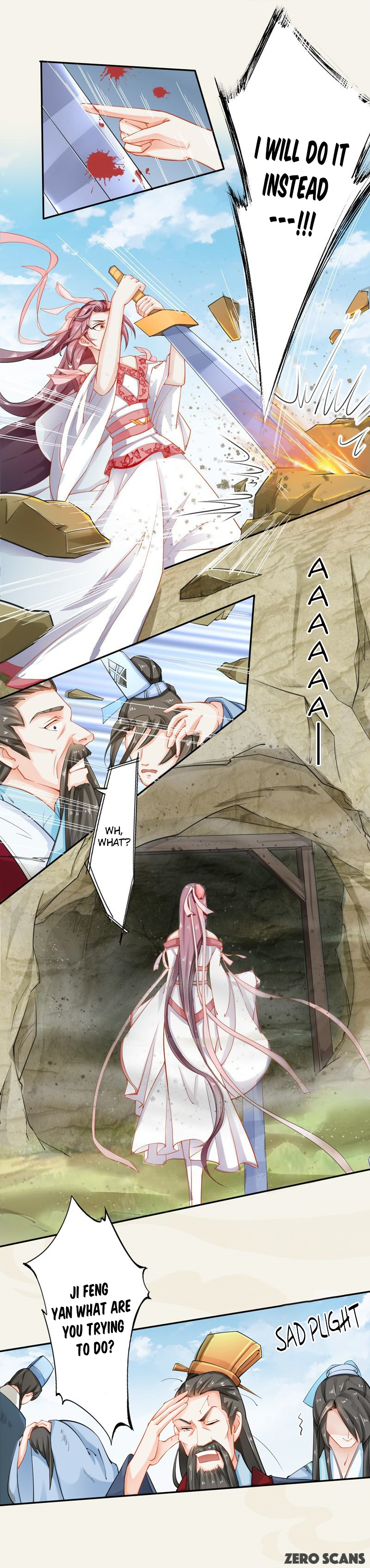 Page 8 of Chapter 14