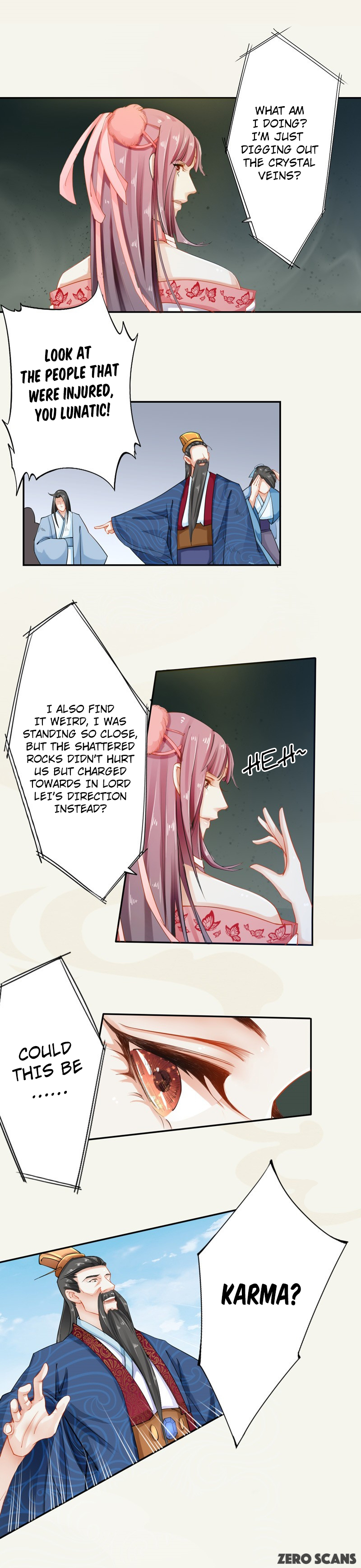 Page 9 of Chapter 14
