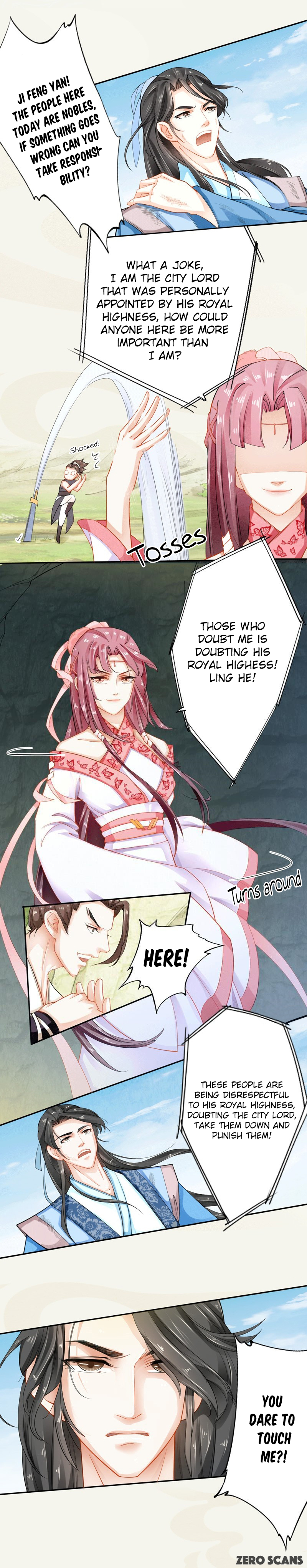 Page 10 of Chapter 14