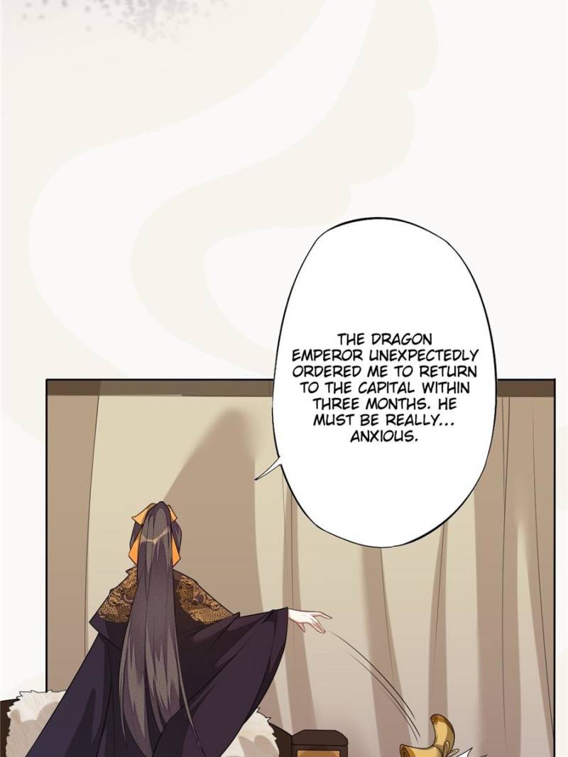Page 5 of Chapter 140