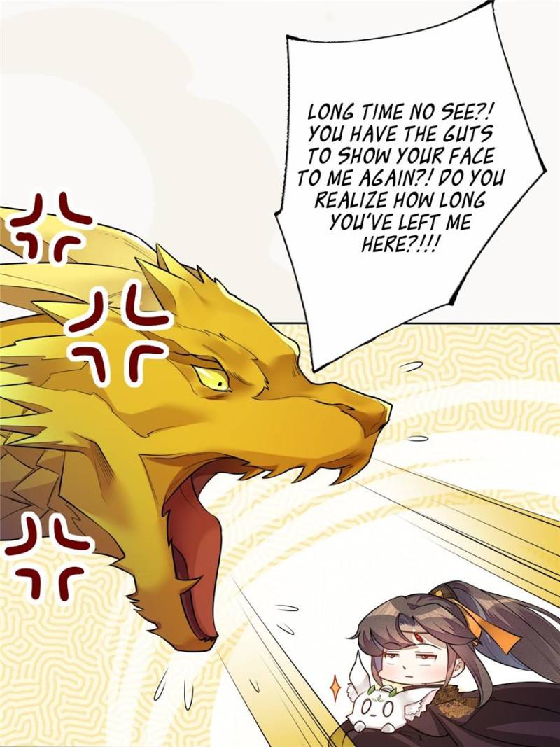 Page 19 of Chapter 140