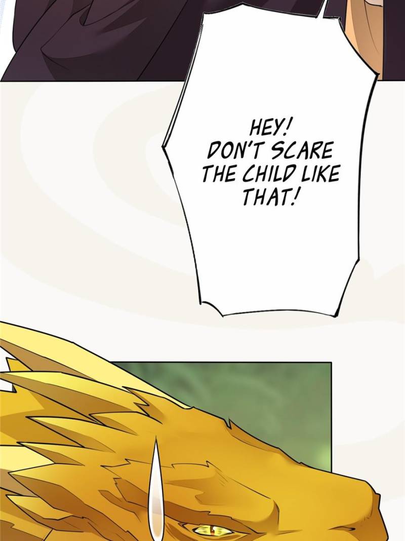 Page 29 of Chapter 140