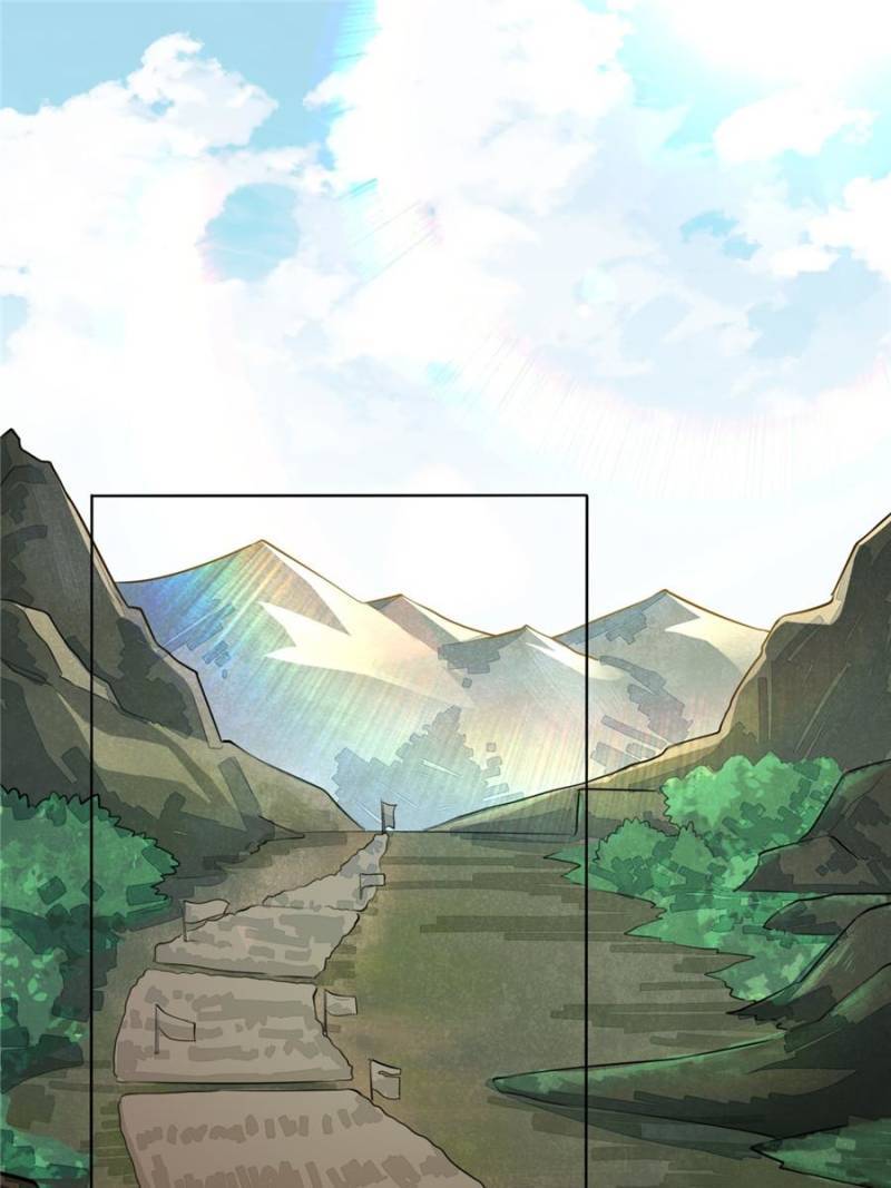 Page 1 of Chapter 141