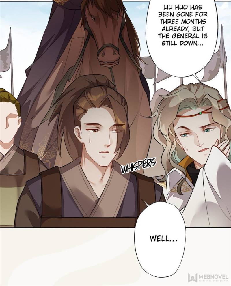 Page 3 of Chapter 141