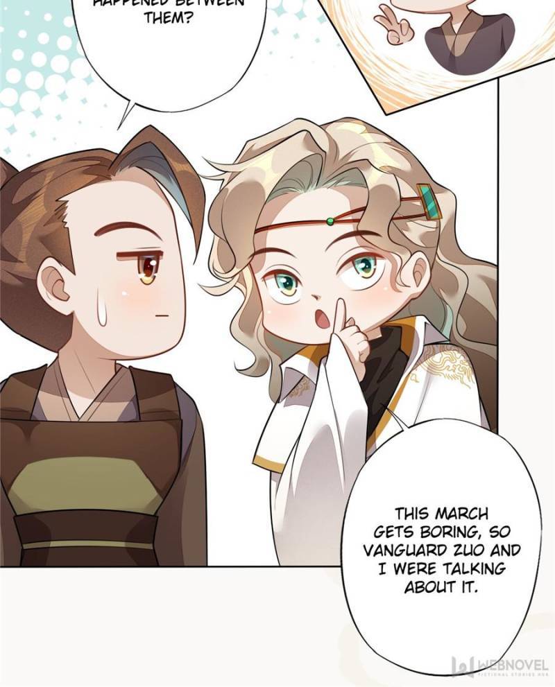 Page 6 of Chapter 141
