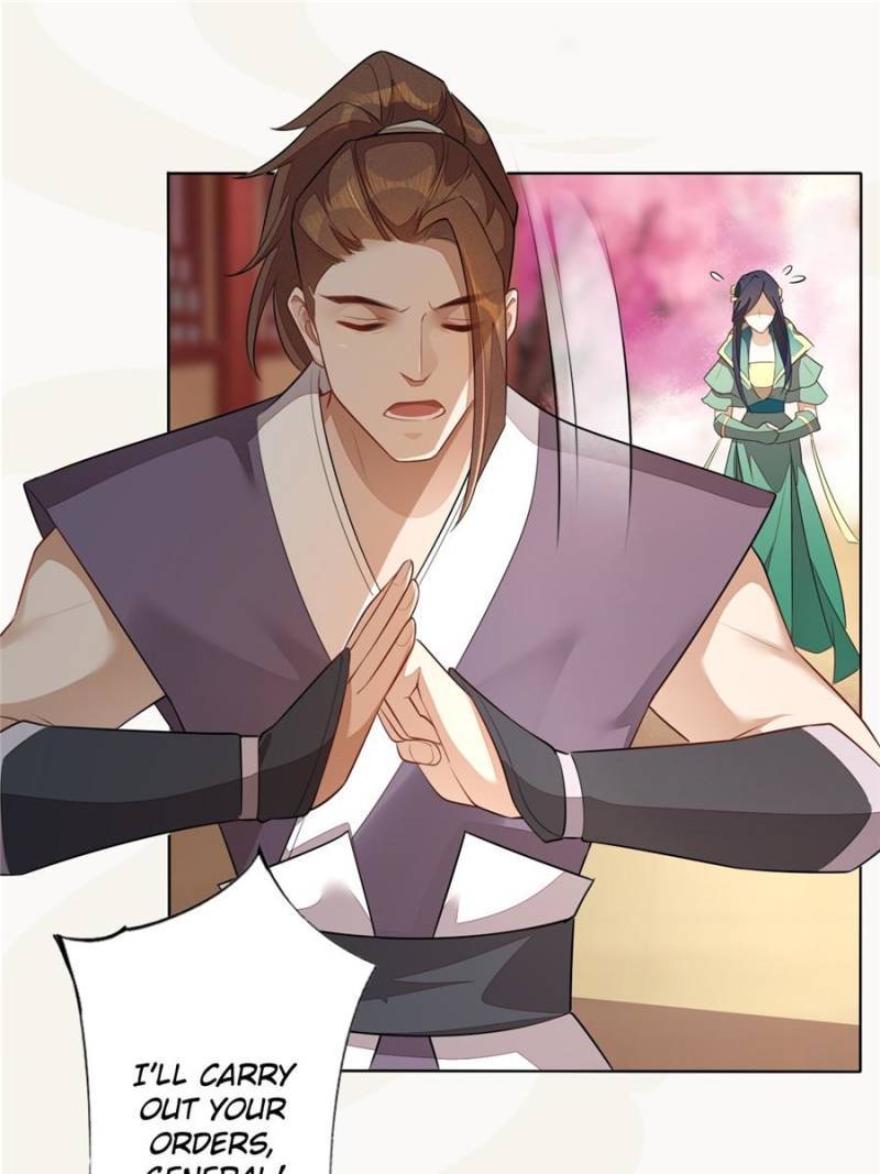 Page 46 of Chapter 141