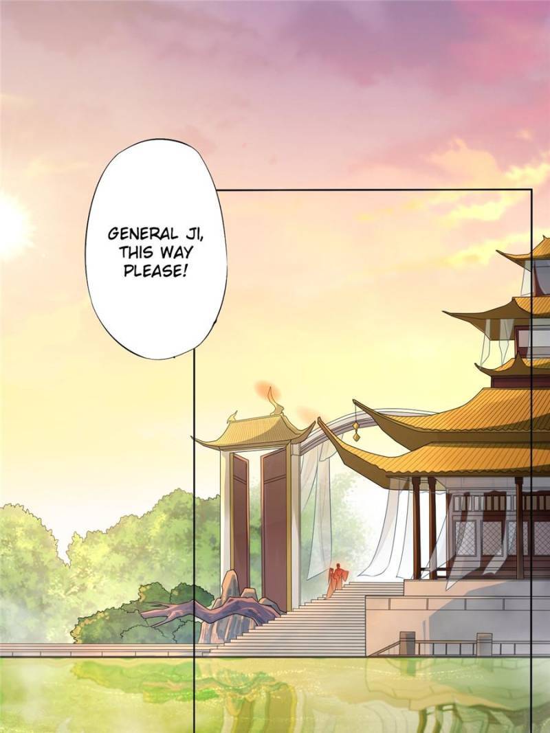 Page 1 of Chapter 142