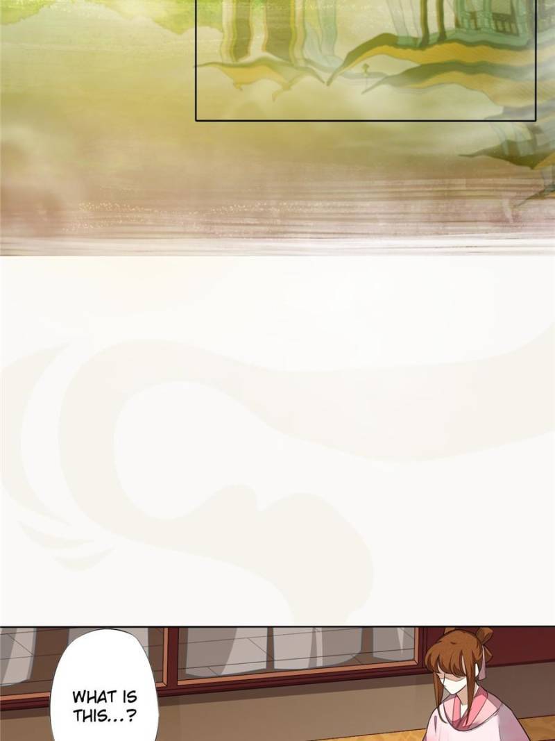 Page 2 of Chapter 142