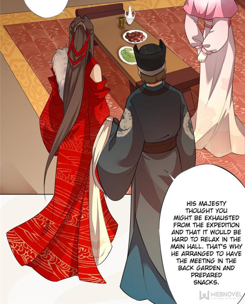 Page 3 of Chapter 142
