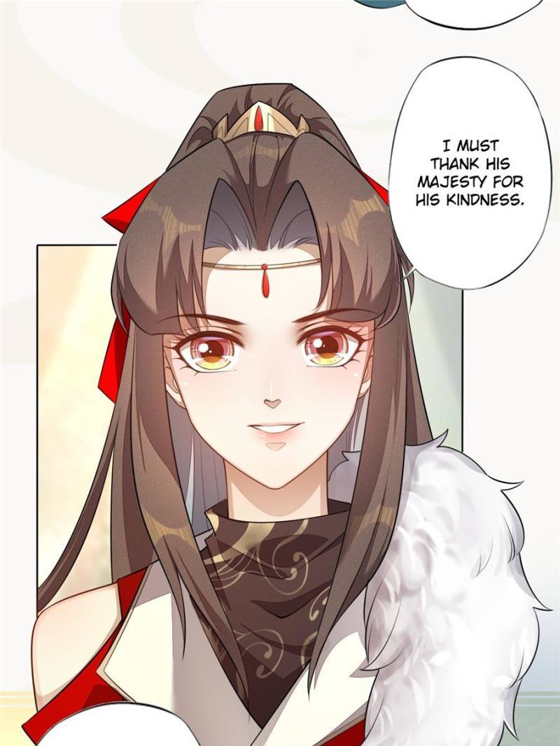 Page 4 of Chapter 142