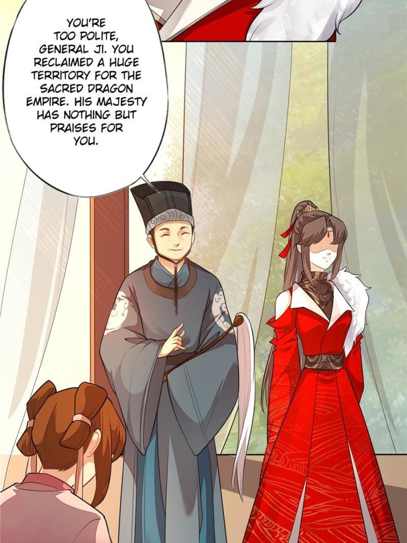 Page 5 of Chapter 142