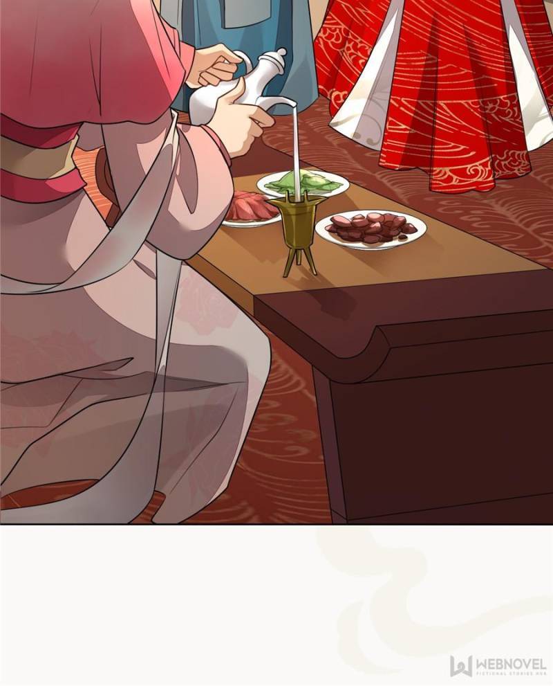 Page 6 of Chapter 142