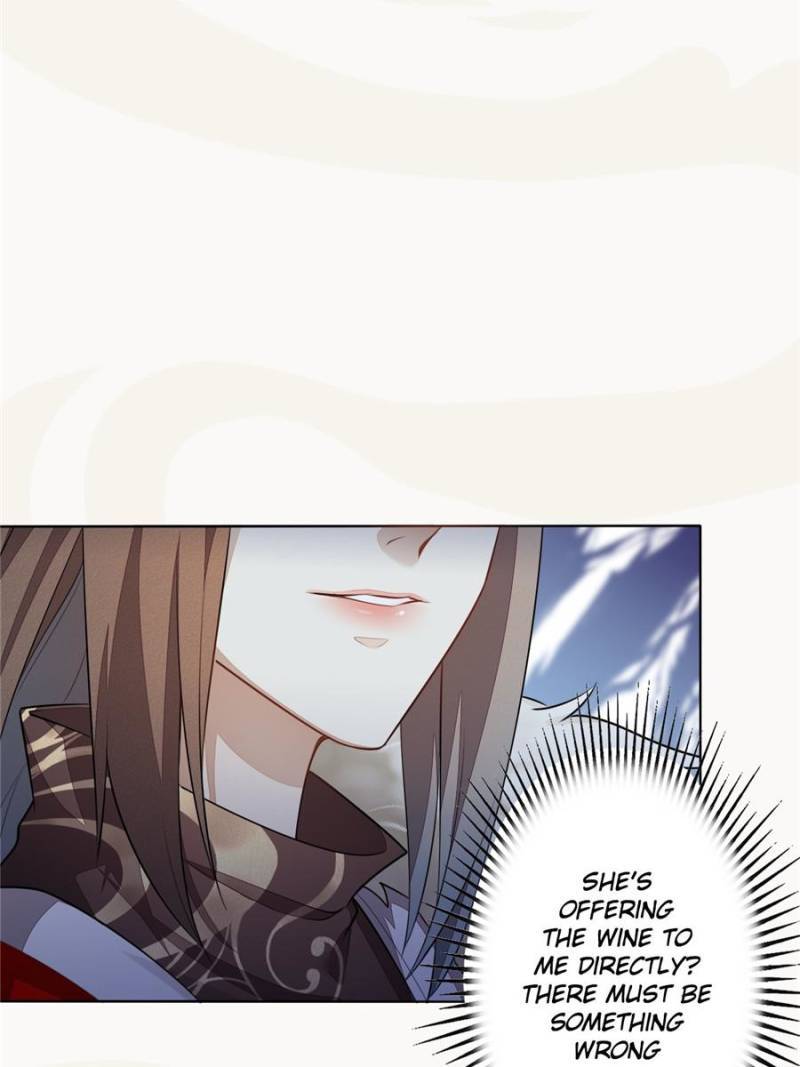 Page 8 of Chapter 142