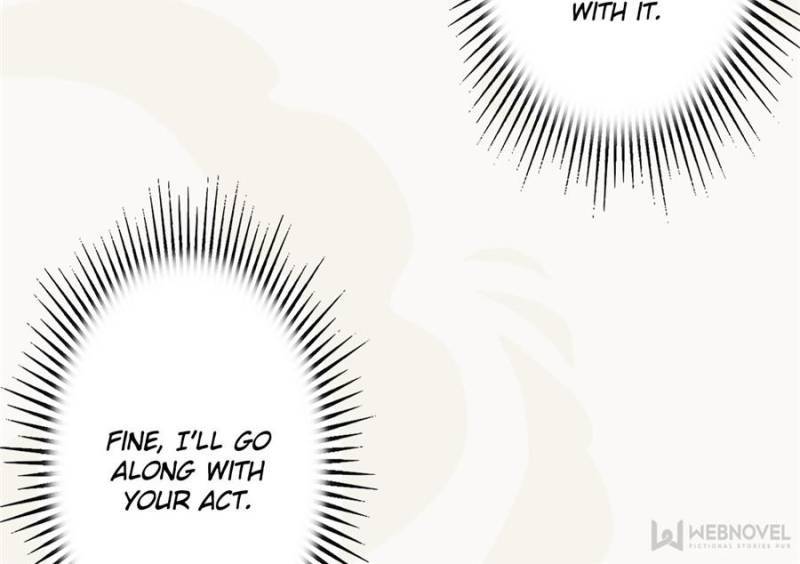 Page 9 of Chapter 142