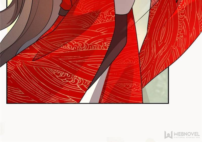 Page 12 of Chapter 142