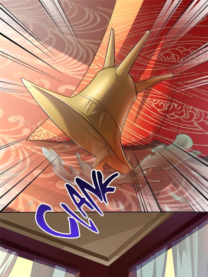 Page 13 of Chapter 142