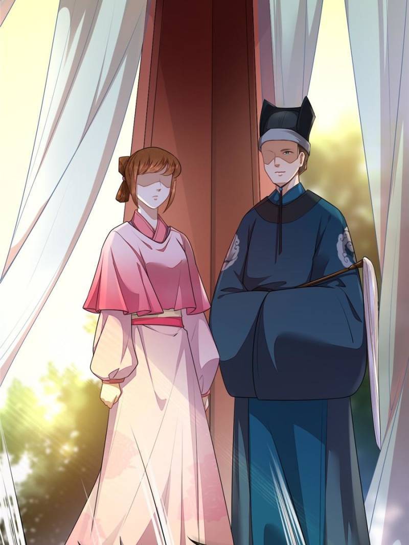 Page 14 of Chapter 142
