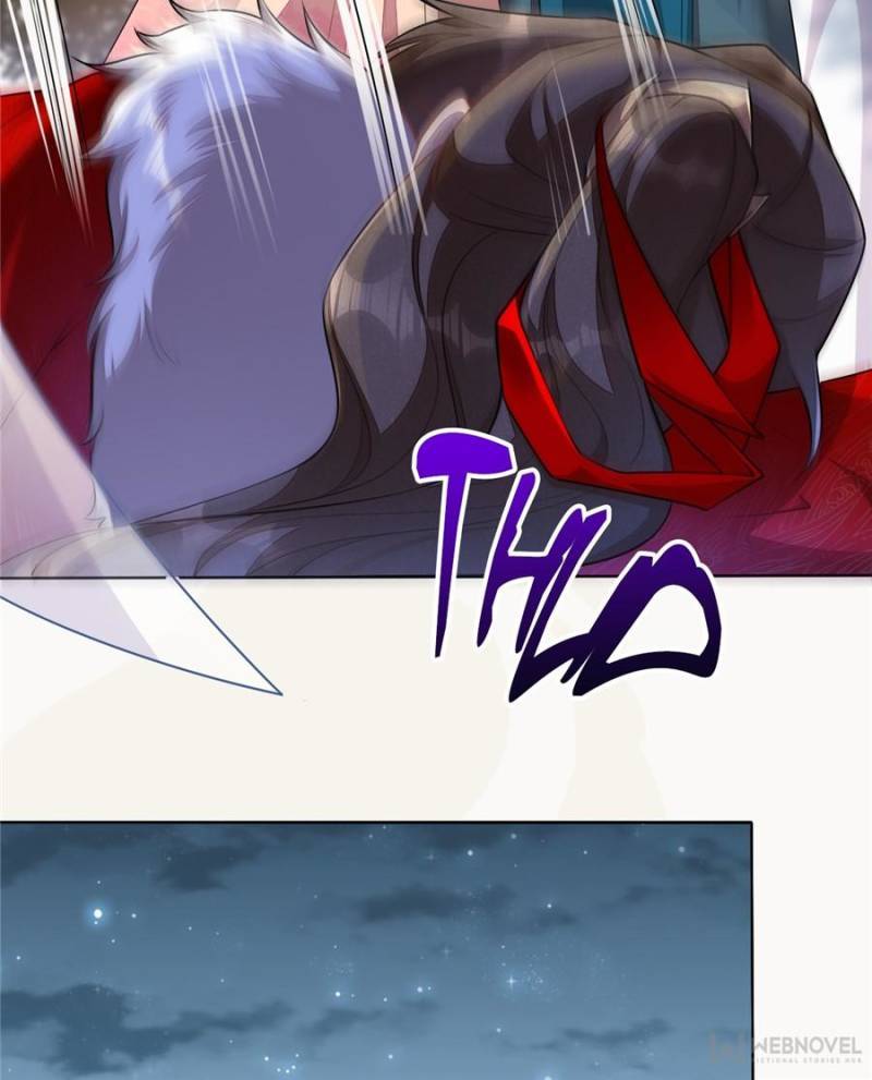 Page 15 of Chapter 142