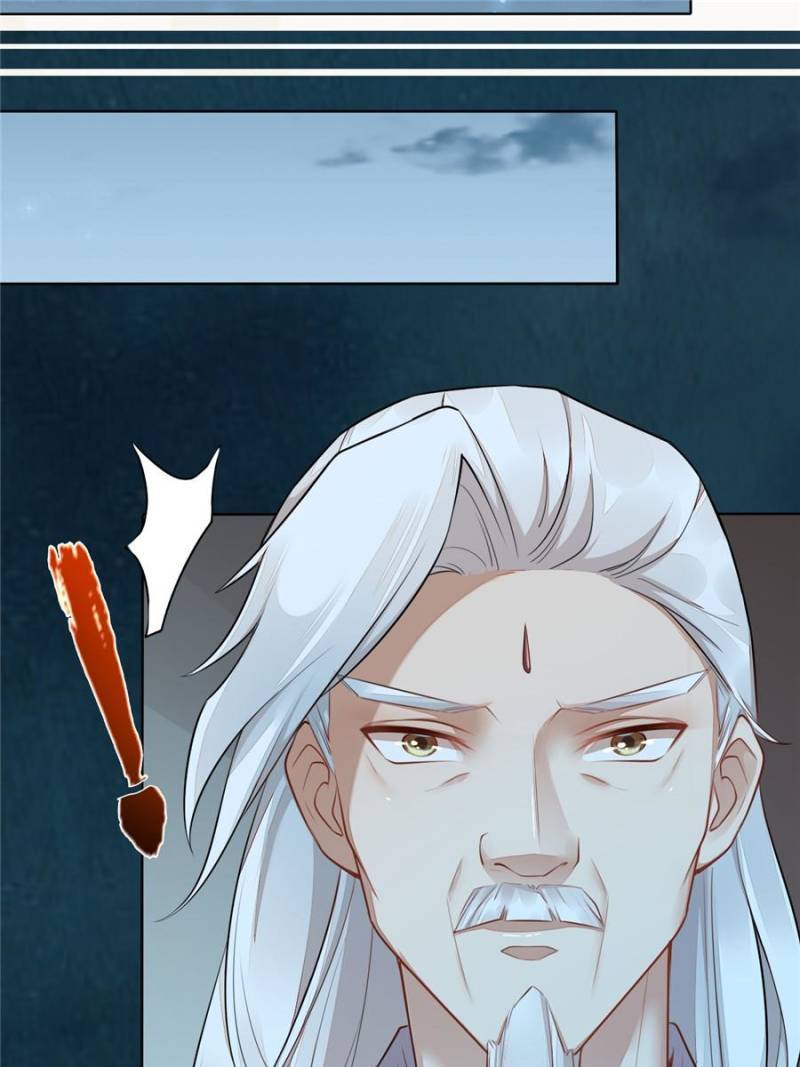 Page 16 of Chapter 142