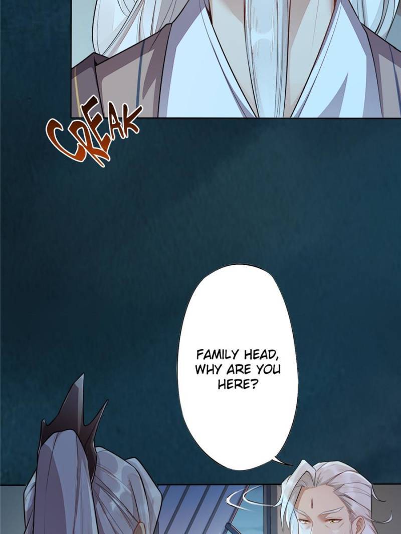 Page 17 of Chapter 142