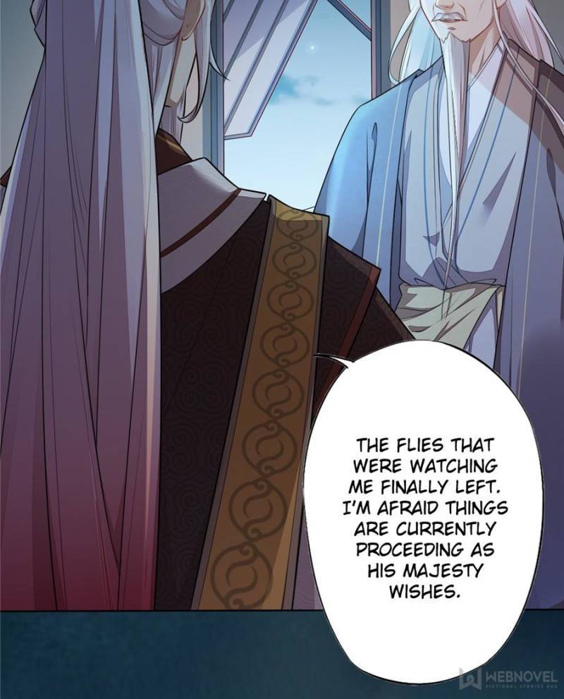 Page 18 of Chapter 142