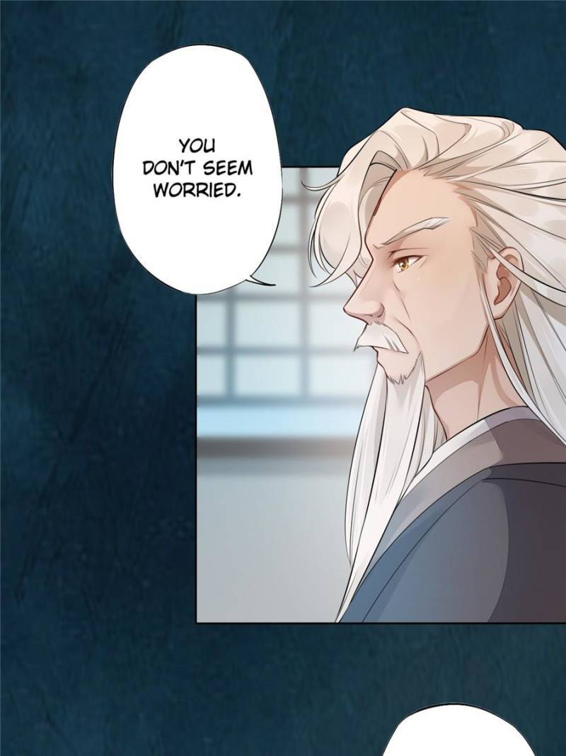Page 19 of Chapter 142