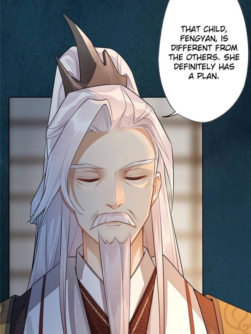 Page 20 of Chapter 142