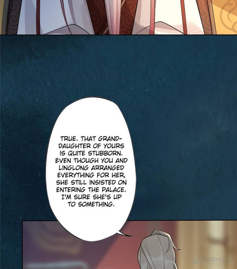 Page 21 of Chapter 142