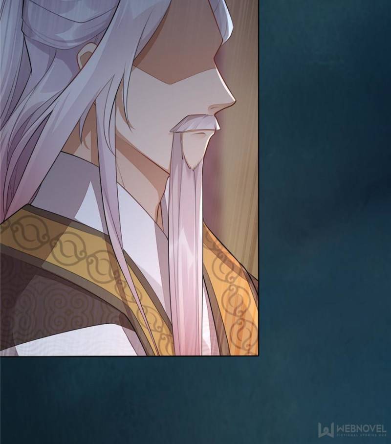 Page 24 of Chapter 142