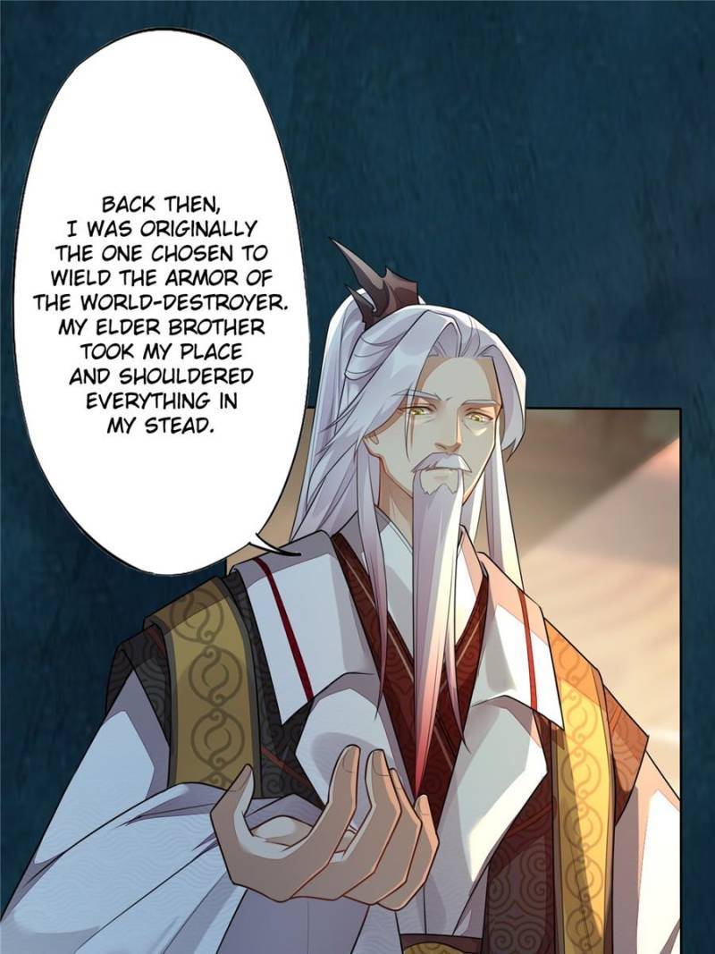 Page 25 of Chapter 142