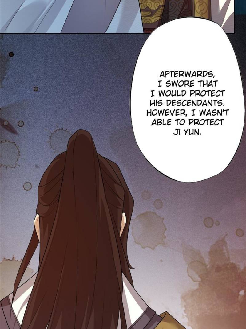 Page 26 of Chapter 142