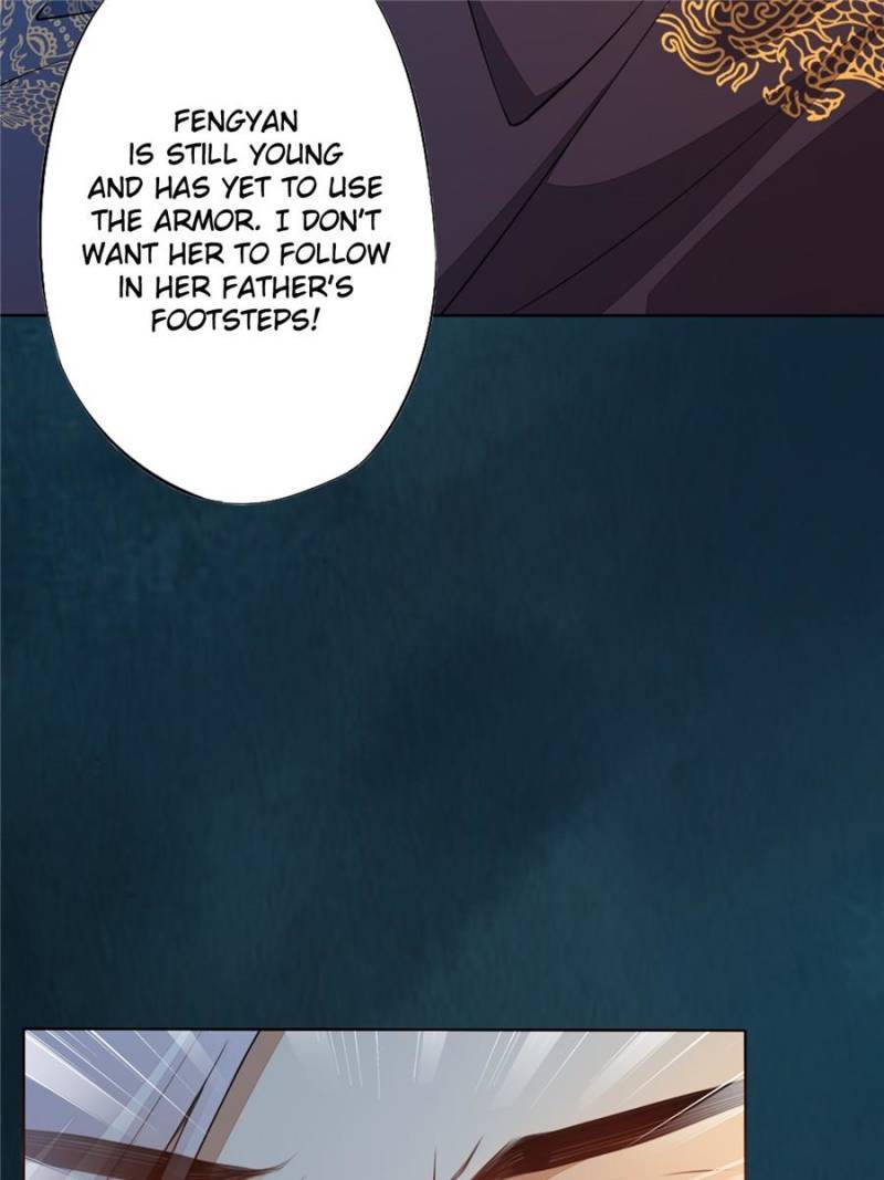 Page 28 of Chapter 142
