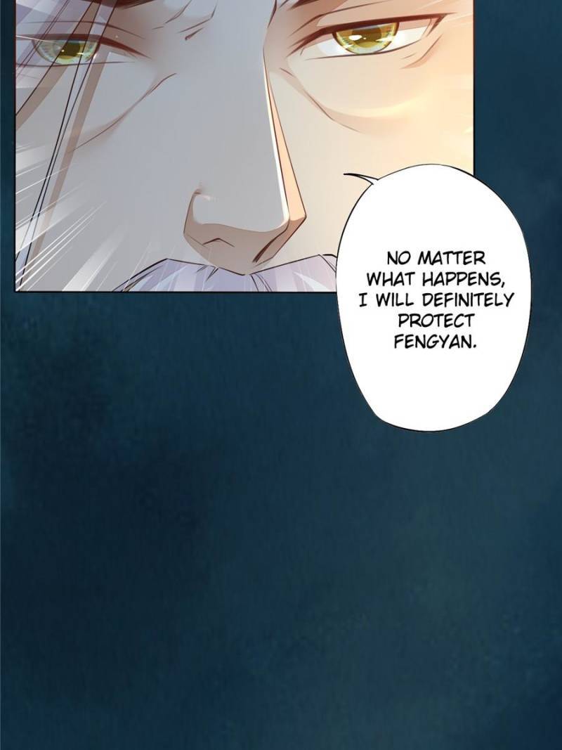 Page 29 of Chapter 142