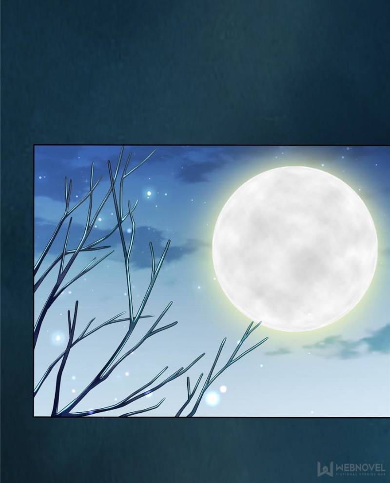 Page 30 of Chapter 142