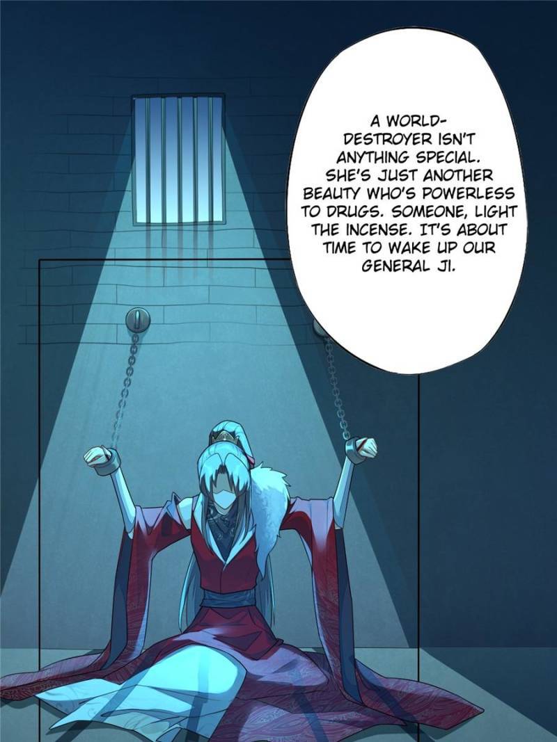 Page 31 of Chapter 142