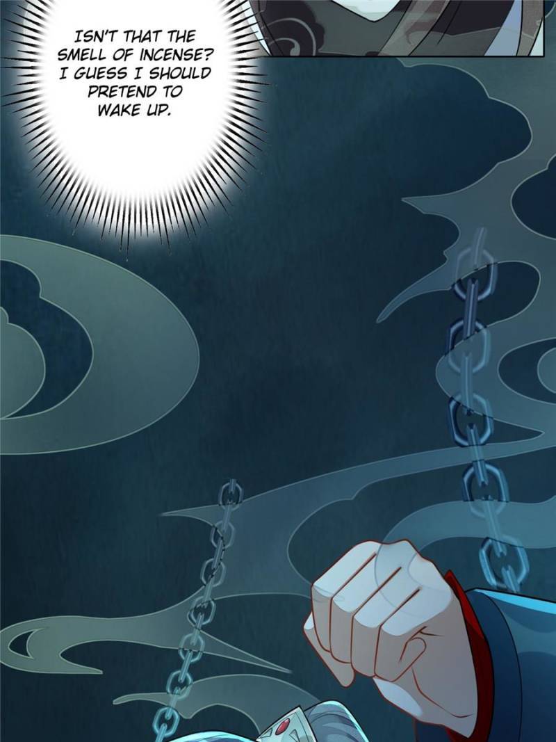 Page 34 of Chapter 142