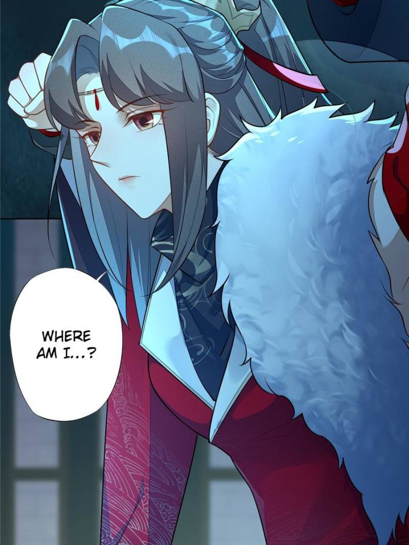 Page 35 of Chapter 142