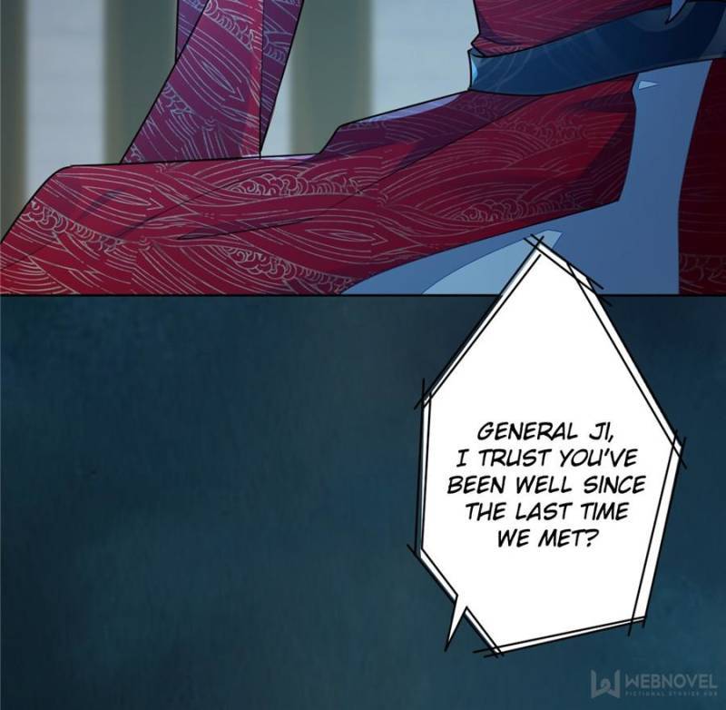 Page 36 of Chapter 142