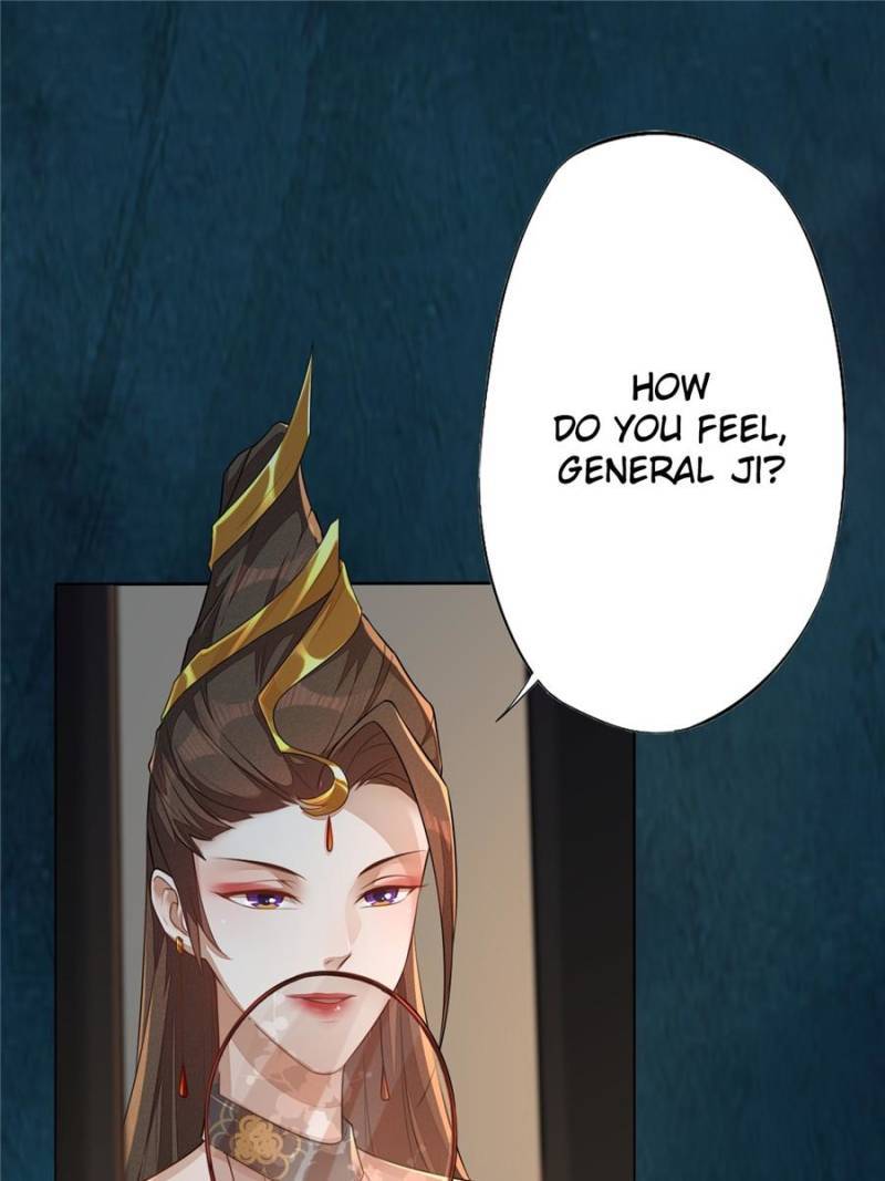 Page 37 of Chapter 142