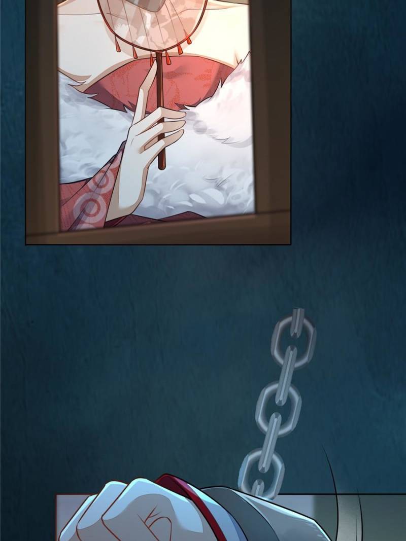 Page 38 of Chapter 142