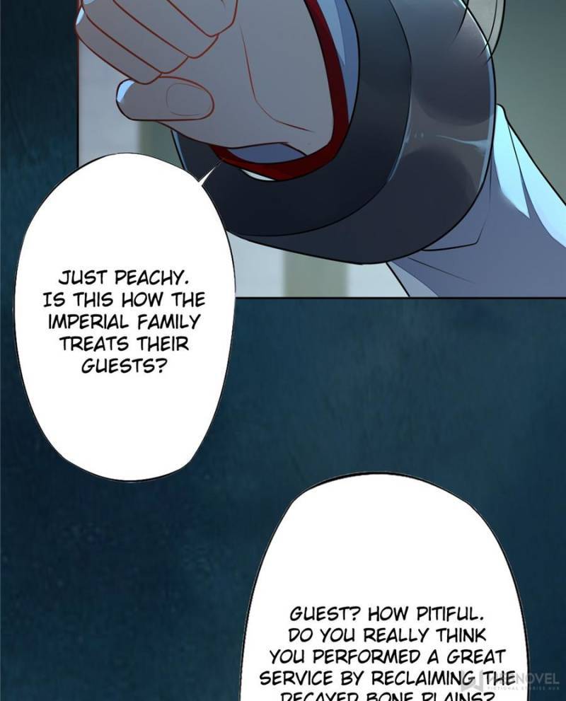 Page 39 of Chapter 142