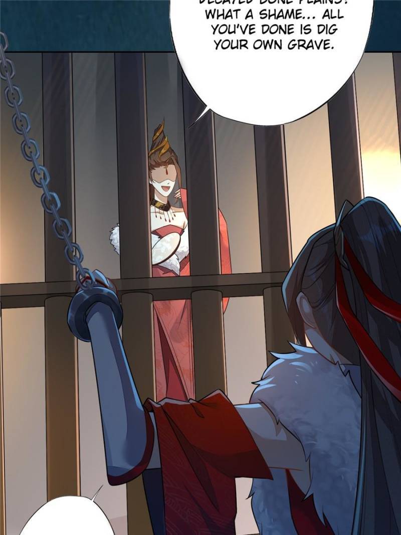 Page 40 of Chapter 142