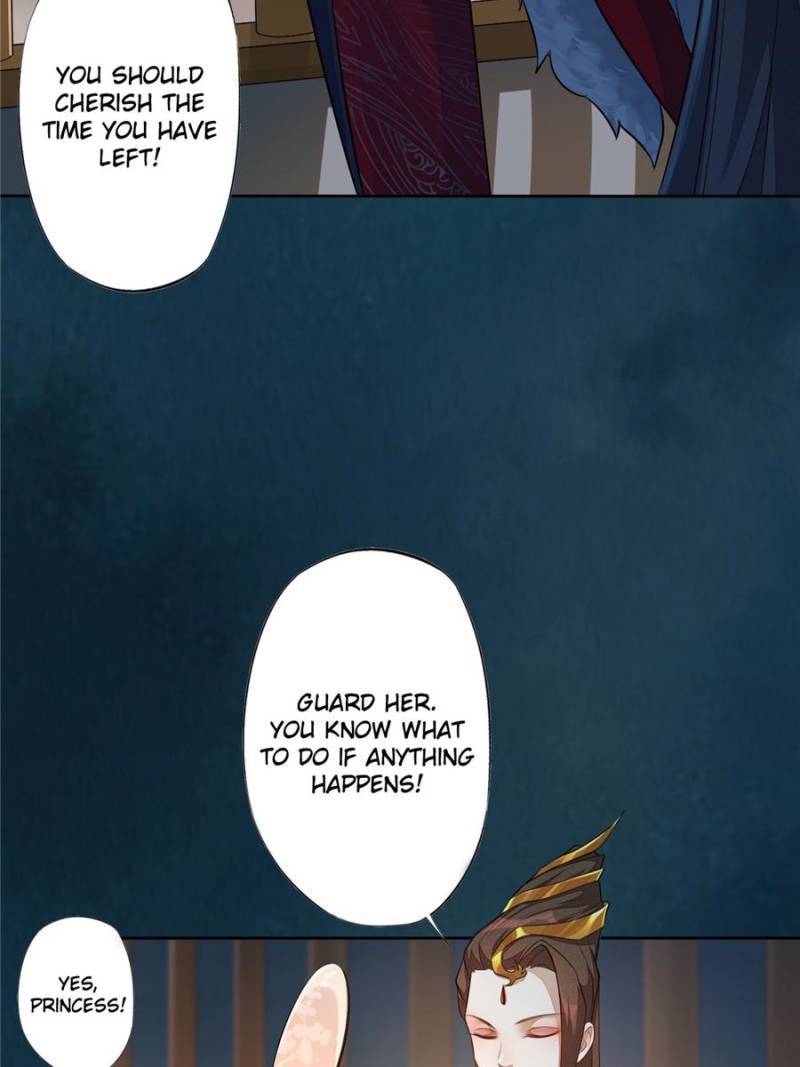 Page 41 of Chapter 142