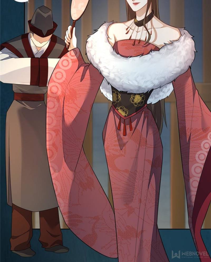 Page 42 of Chapter 142