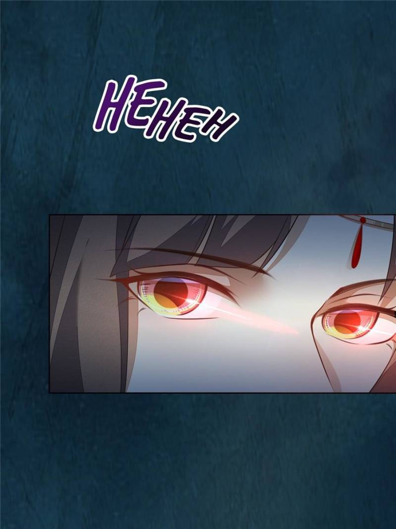 Page 43 of Chapter 142