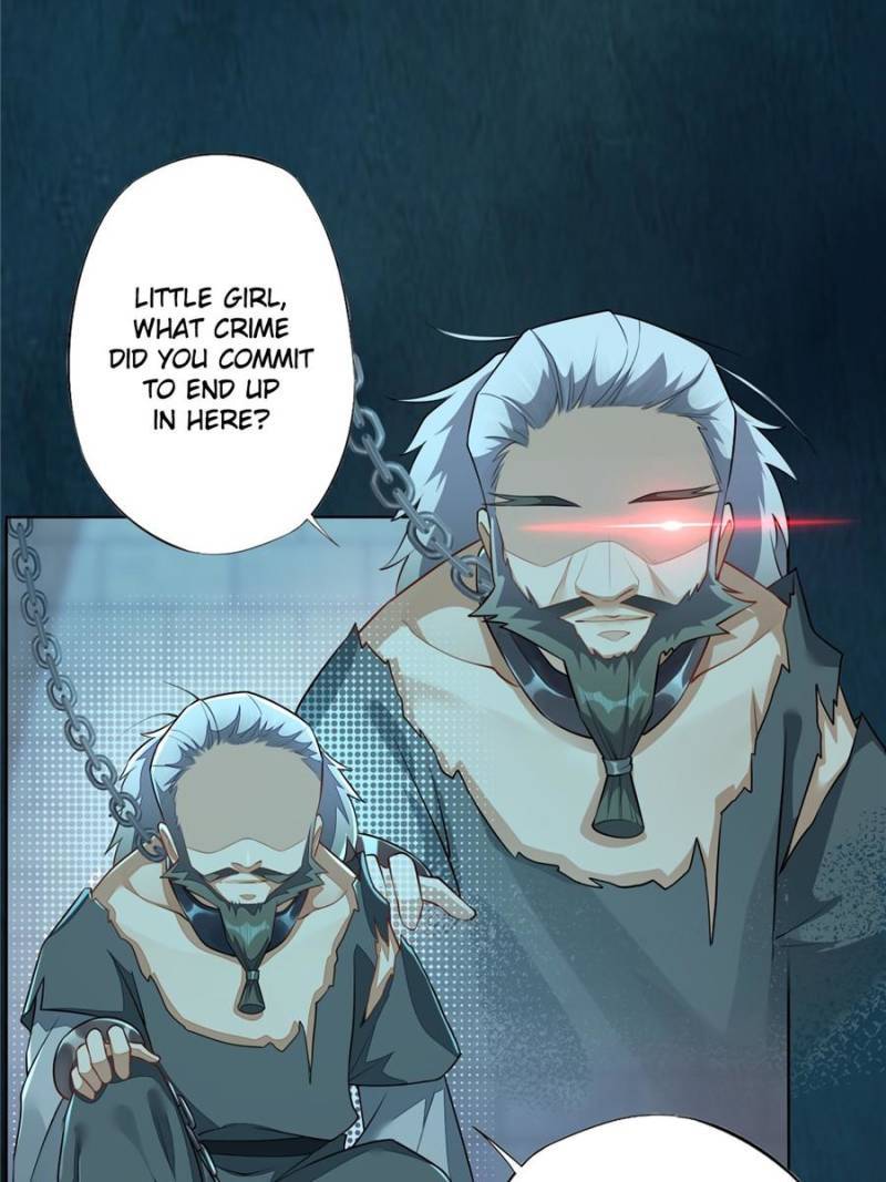 Page 44 of Chapter 142