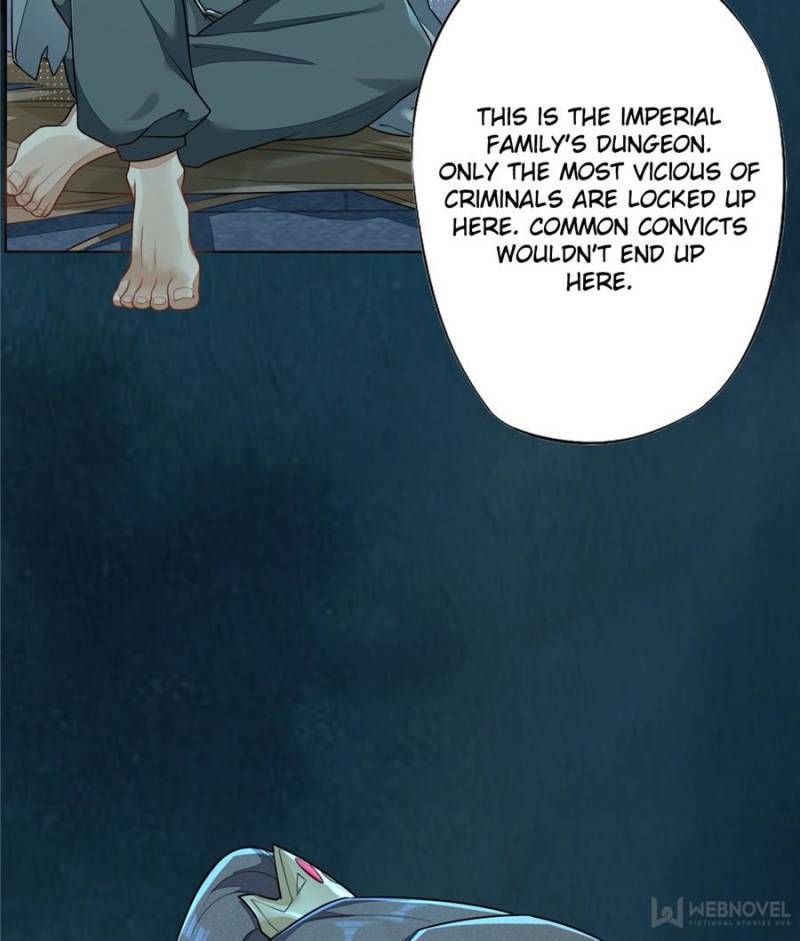 Page 45 of Chapter 142