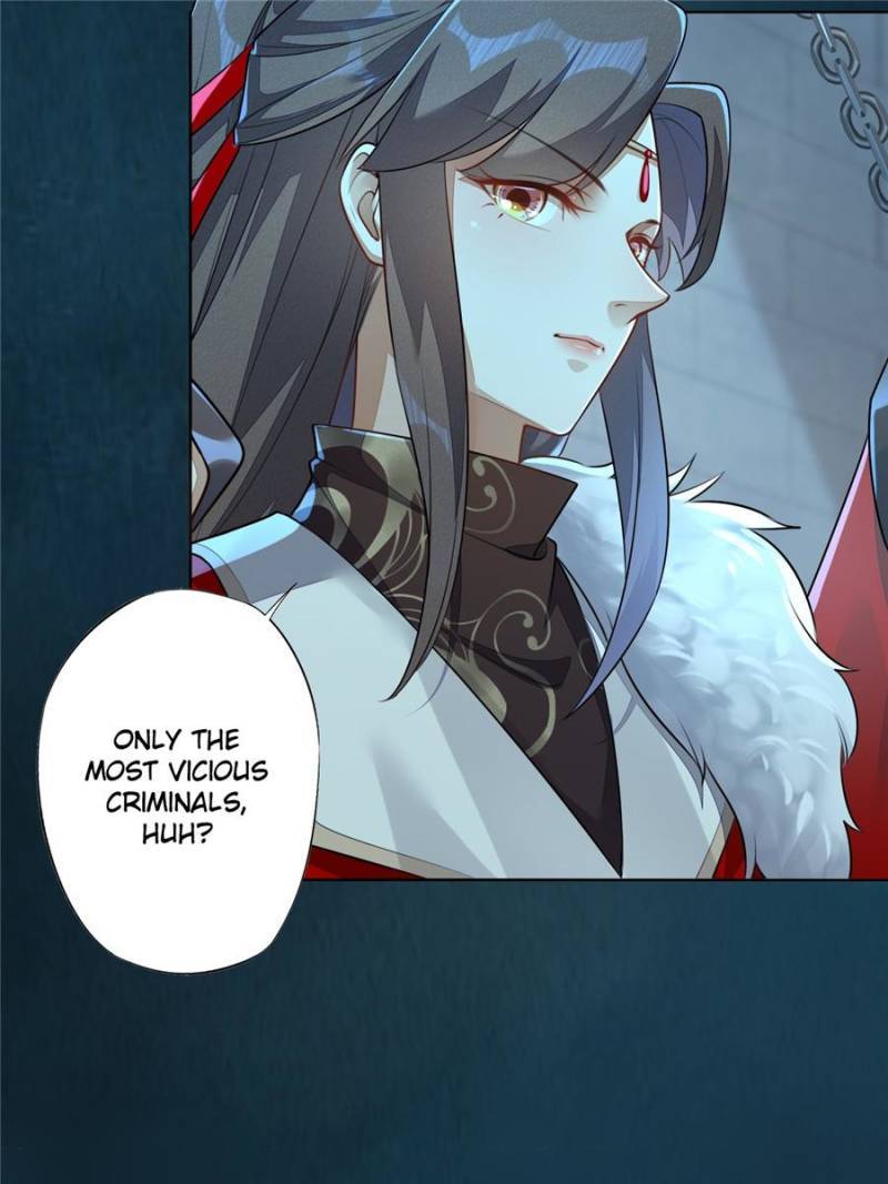 Page 46 of Chapter 142