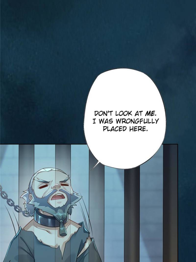 Page 47 of Chapter 142